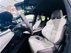 بي واي دي سونغ بلس